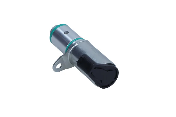 Control Valve, camshaft adjustment