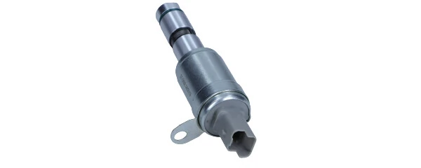 Control Valve, camshaft adjustment