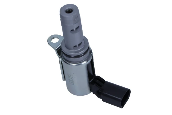 Control Valve, camshaft adjustment