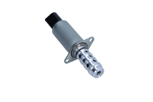 Control Valve, camshaft adjustment