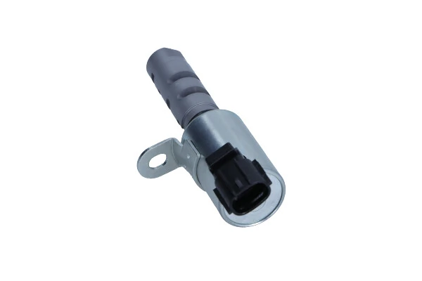 Control Valve, camshaft adjustment