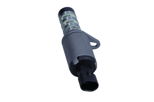 Control Valve, camshaft adjustment