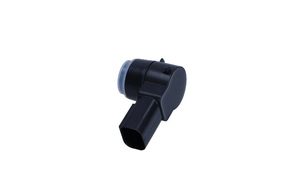 Sensor, park distance control