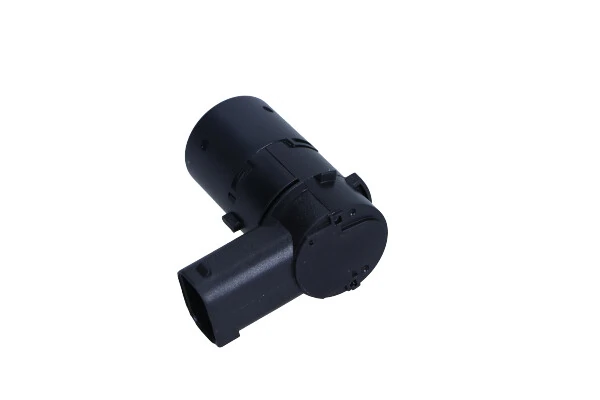 Sensor, park distance control