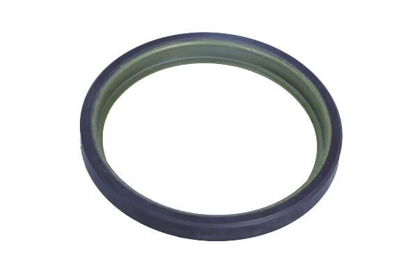 Sensor Ring, ABS