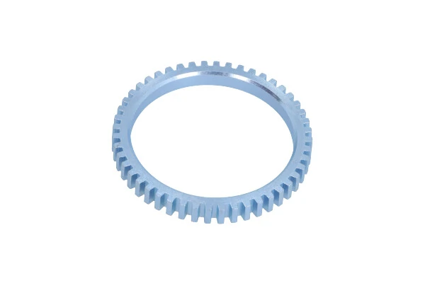 Sensor Ring, ABS