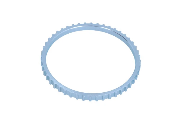 Sensor Ring, ABS