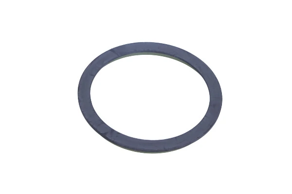 Sensor Ring, ABS