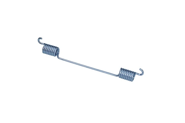 Accessory Kit, brake shoes