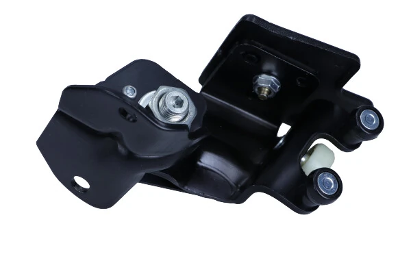 Roller Guide, sliding door