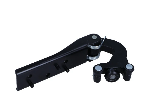 Roller Guide, sliding door