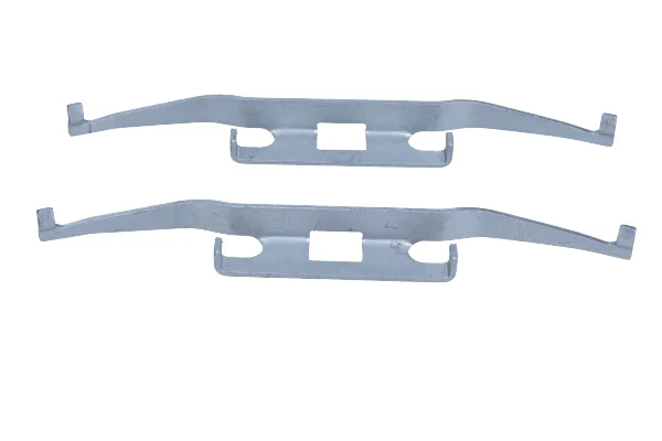 Accessory Kit, disc brake pad