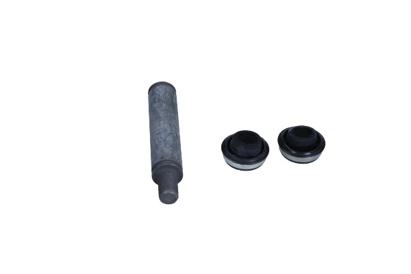 Guide Sleeve Kit, brake caliper