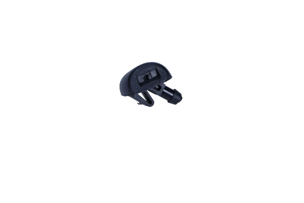Washer Fluid Jet, window cleaning