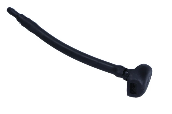 Washer Fluid Jet, window cleaning