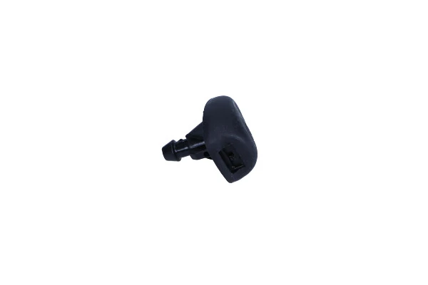 Washer Fluid Jet, window cleaning
