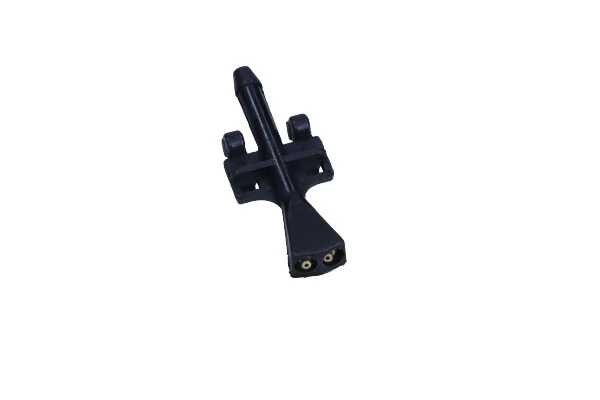 Washer Fluid Jet, window cleaning
