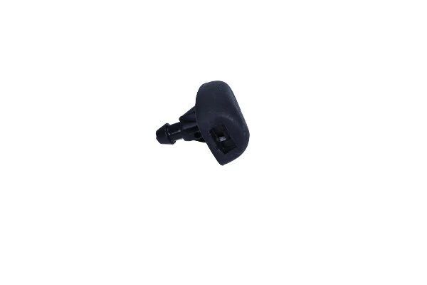 Washer Fluid Jet, window cleaning