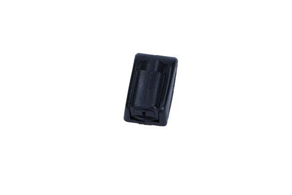 Washer Fluid Jet, window cleaning
