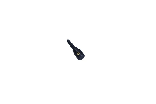 Washer Fluid Jet, window cleaning