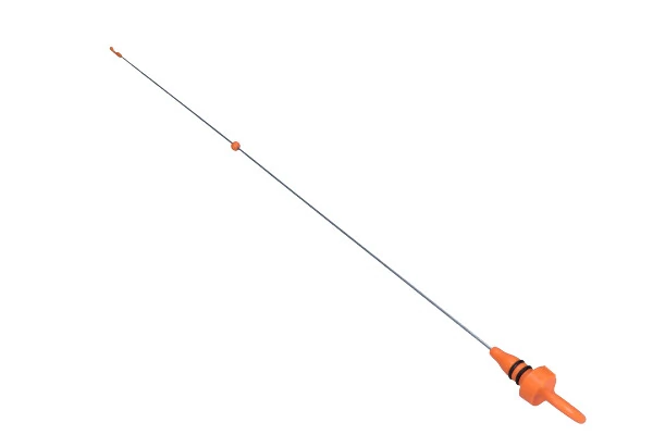 Oil Dipstick