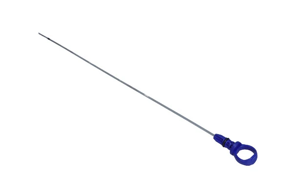 Oil Dipstick