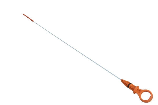 Oil Dipstick
