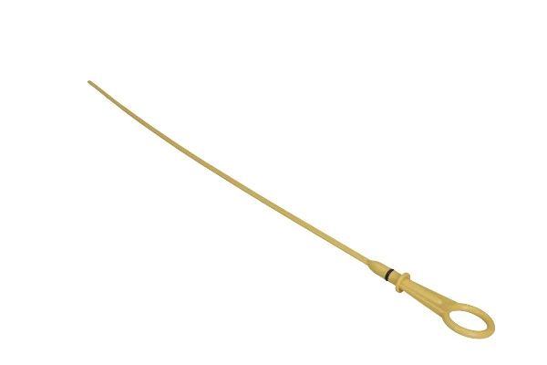 Oil Dipstick