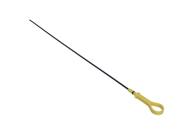 Oil Dipstick