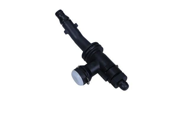 Screw Plug, crankcase