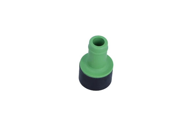 Valve, air control (intake air)
