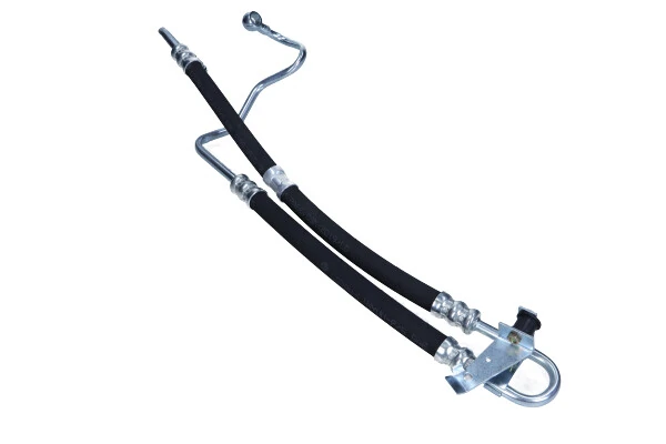 Hydraulic Hose, steering