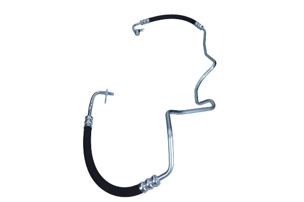 Hydraulic Hose, steering