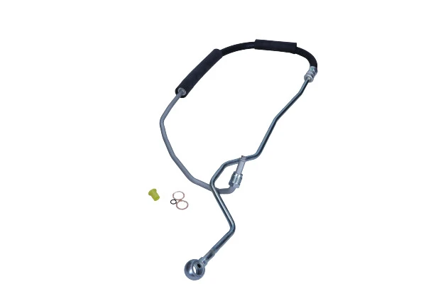 Hydraulic Hose, steering