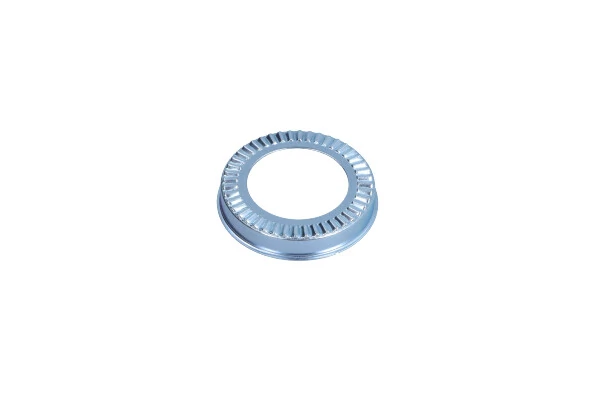 Sensor Ring, ABS