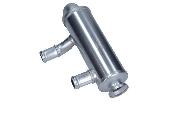 Cooler, exhaust gas recirculation