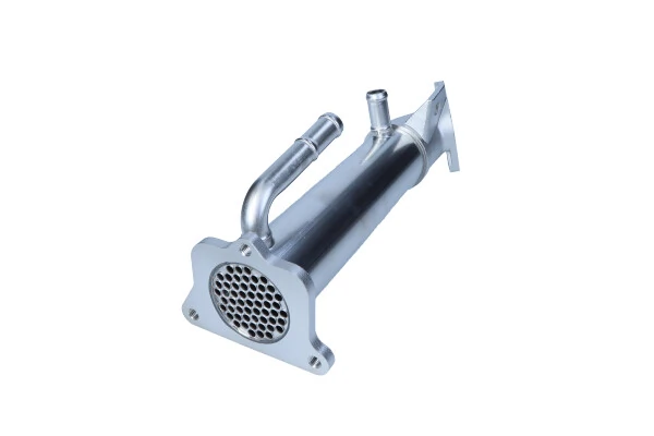 Cooler, exhaust gas recirculation