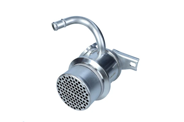 Cooler, exhaust gas recirculation