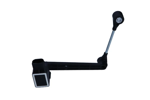 Controller, level control