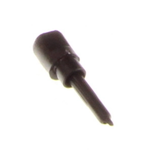 Washer Fluid Jet, window cleaning
