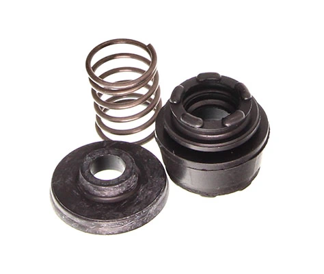 Mounting, air compressor