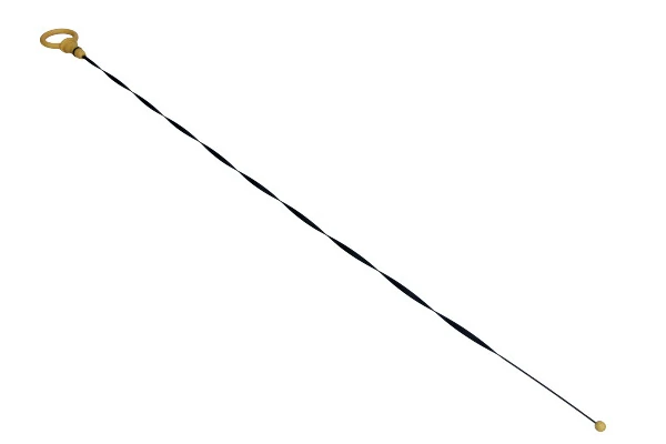 Oil Dipstick
