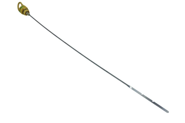 Oil Dipstick