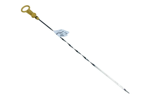Oil Dipstick