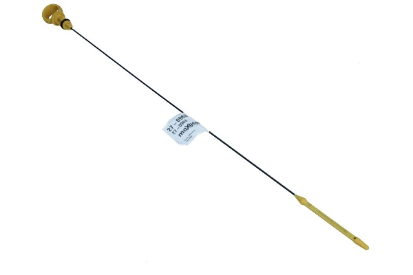 Oil Dipstick
