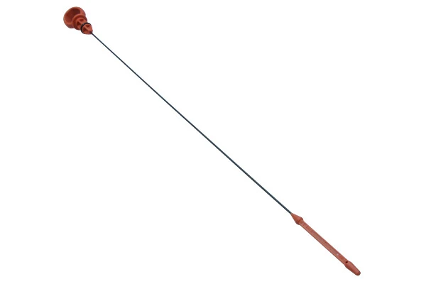 Oil Dipstick