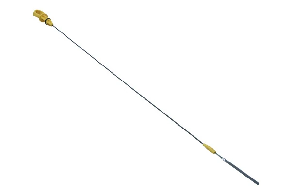 Oil Dipstick