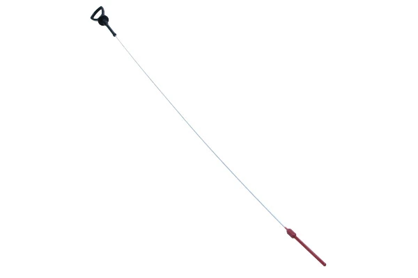 Oil Dipstick