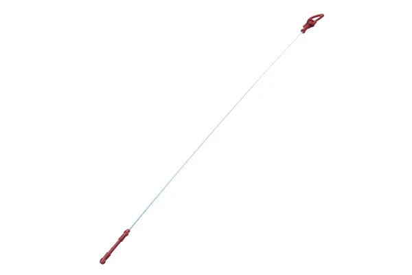 Oil Dipstick
