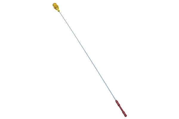 Oil Dipstick